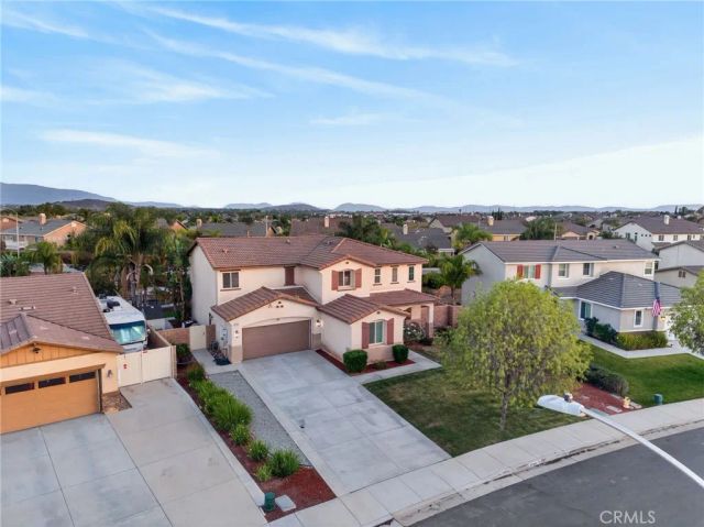 31247 Pinon Pine, Winchester, CA 92596