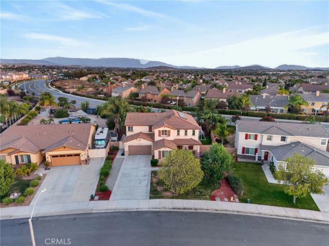 31247 Pinon Pine, Winchester, CA 92596