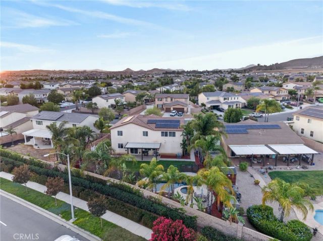 31247 Pinon Pine, Winchester, CA 92596