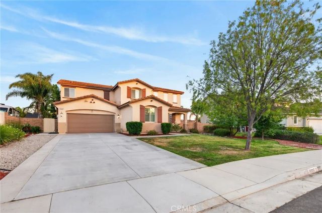 31247 Pinon Pine, Winchester, CA 92596