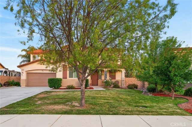 31247 Pinon Pine, Winchester, CA 92596