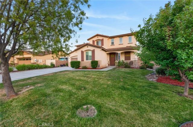 31247 Pinon Pine, Winchester, CA 92596