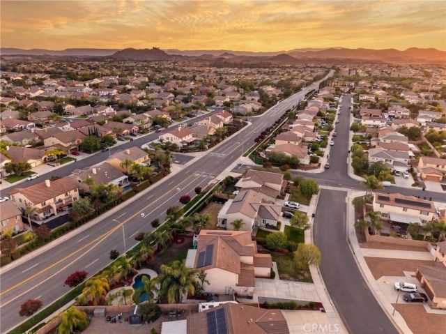 31247 Pinon Pine, Winchester, CA 92596