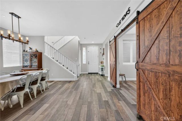 31247 Pinon Pine, Winchester, CA 92596