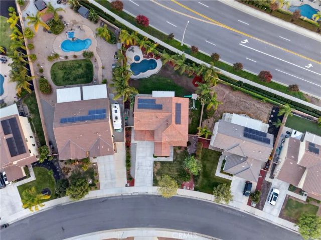 31247 Pinon Pine, Winchester, CA 92596