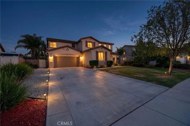 31247 Pinon Pine, Winchester, CA 92596