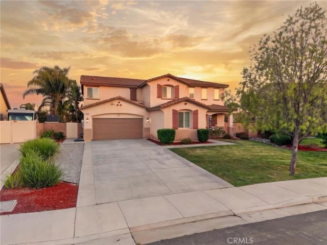 31247 Pinon Pine, Winchester, CA 92596