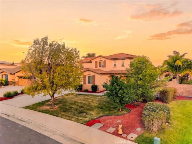 31247 Pinon Pine, Winchester, CA 92596