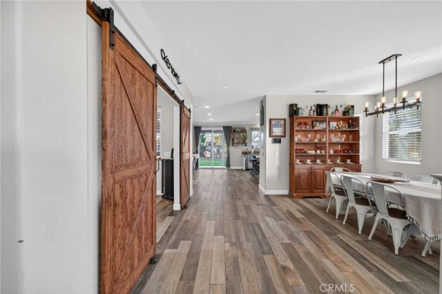 31247 Pinon Pine, Winchester, CA 92596