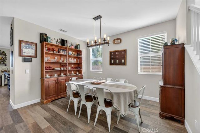 31247 Pinon Pine, Winchester, CA 92596