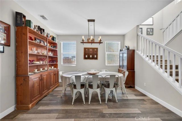 31247 Pinon Pine, Winchester, CA 92596