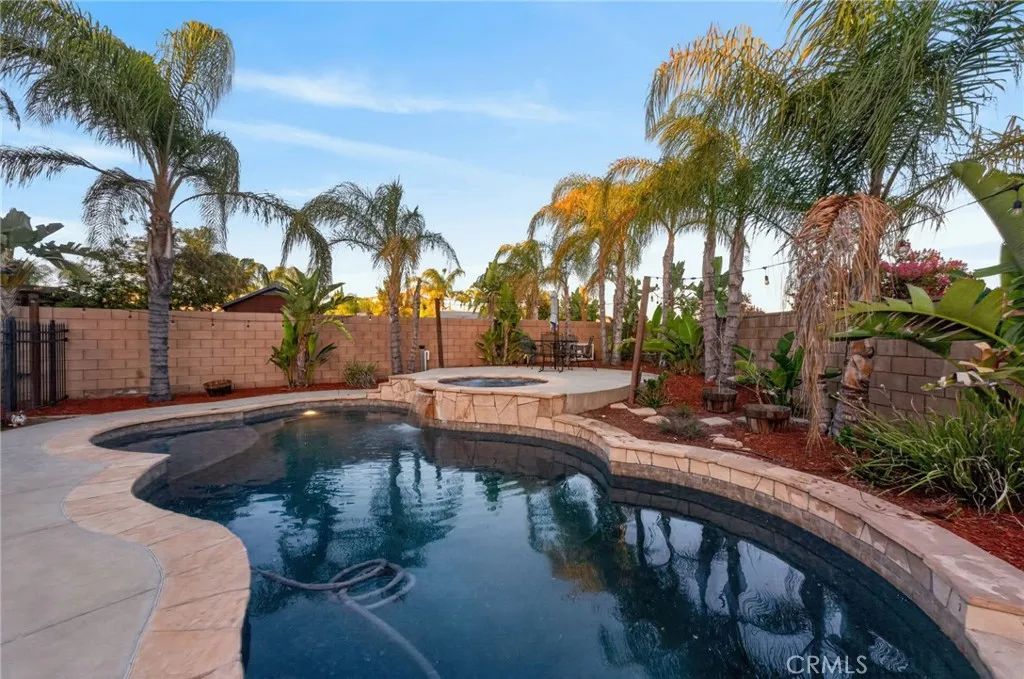 31247 Pinon Pine, Winchester, CA 92596