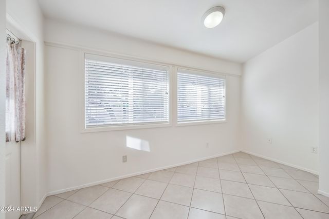 21614 N 139TH Drive, Sun City West, AZ 85375