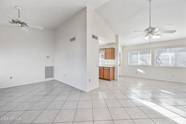 21614 N 139TH Drive, Sun City West, AZ 85375