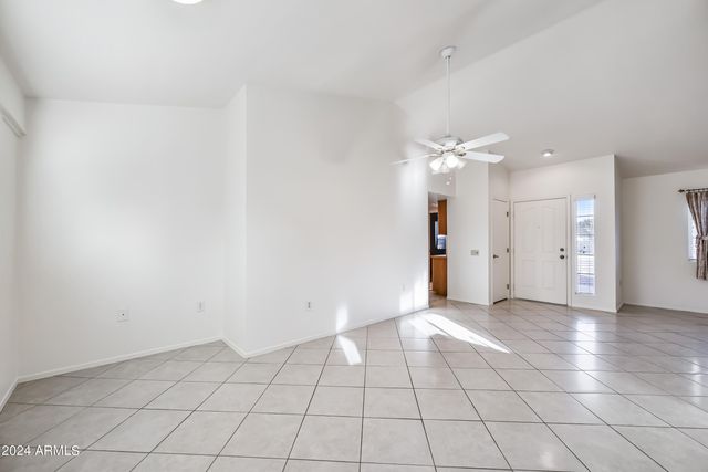 21614 N 139TH Drive, Sun City West, AZ 85375