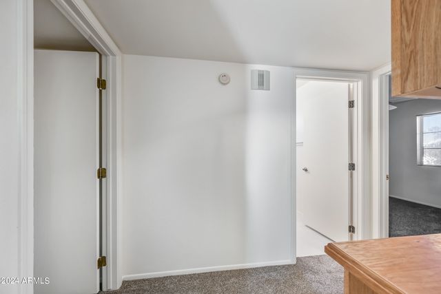 21614 N 139TH Drive, Sun City West, AZ 85375