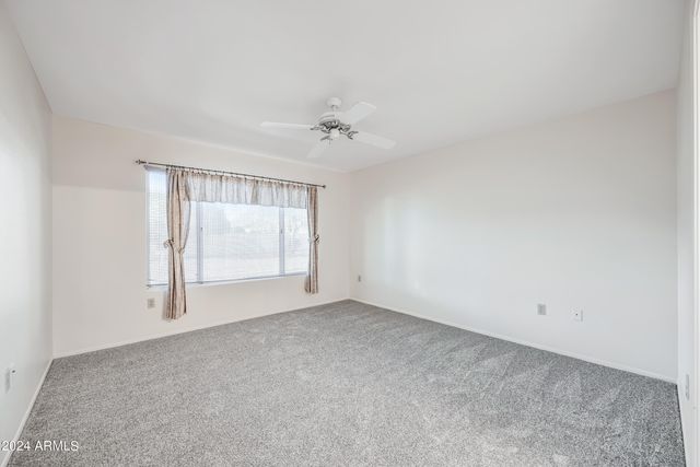 21614 N 139TH Drive, Sun City West, AZ 85375