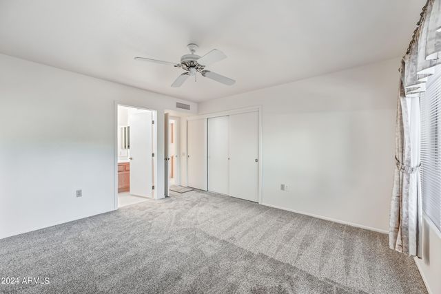 21614 N 139TH Drive, Sun City West, AZ 85375