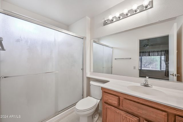 21614 N 139TH Drive, Sun City West, AZ 85375