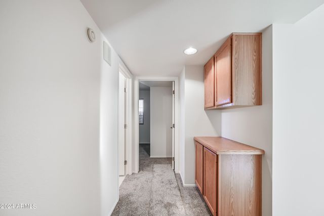 21614 N 139TH Drive, Sun City West, AZ 85375