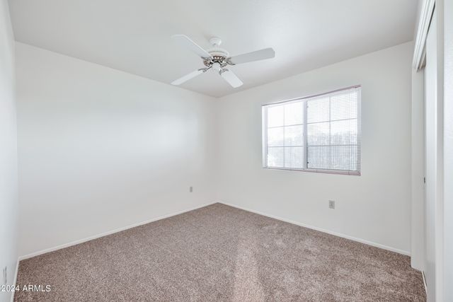 21614 N 139TH Drive, Sun City West, AZ 85375