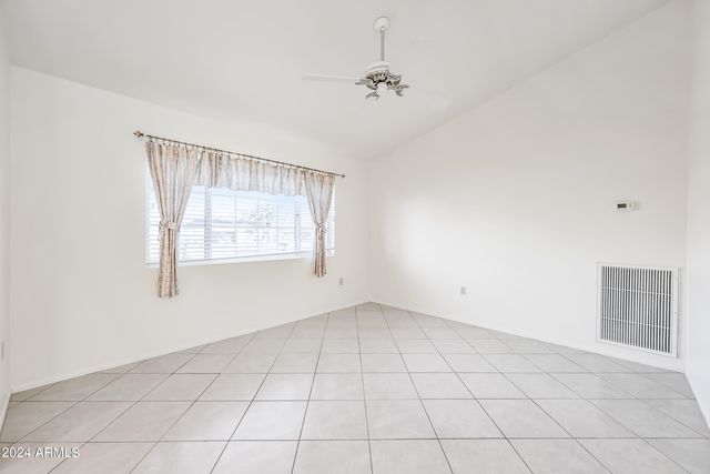21614 N 139TH Drive, Sun City West, AZ 85375