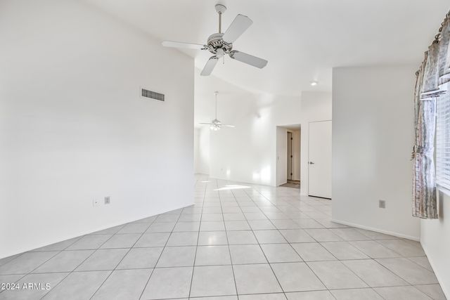 21614 N 139TH Drive, Sun City West, AZ 85375