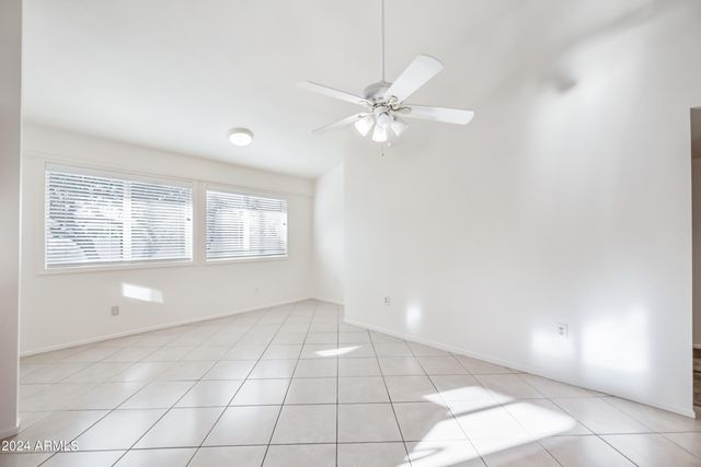 21614 N 139TH Drive, Sun City West, AZ 85375
