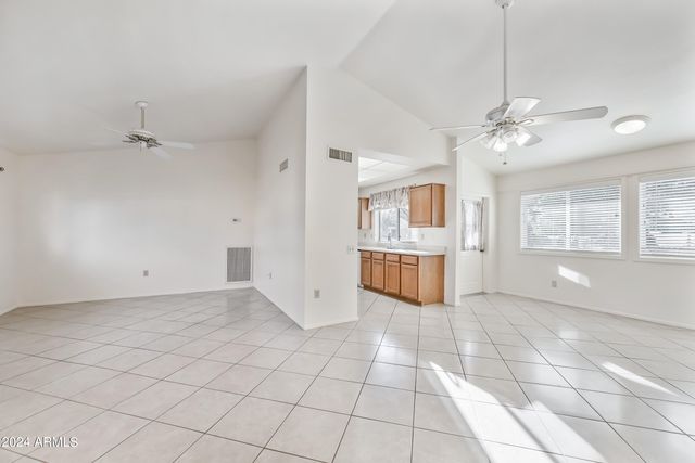 21614 N 139TH Drive, Sun City West, AZ 85375