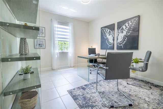 29135 SW 167th Court, Homestead, FL 33030