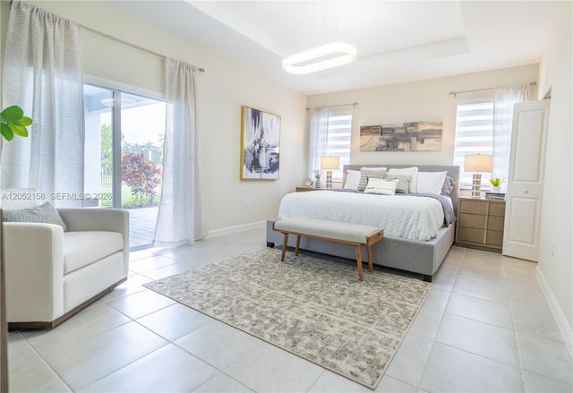 29135 SW 167th Court, Homestead, FL 33030