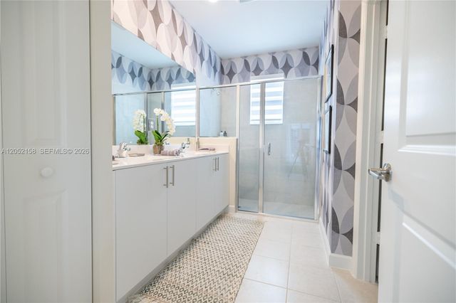 29135 SW 167th Court, Homestead, FL 33030