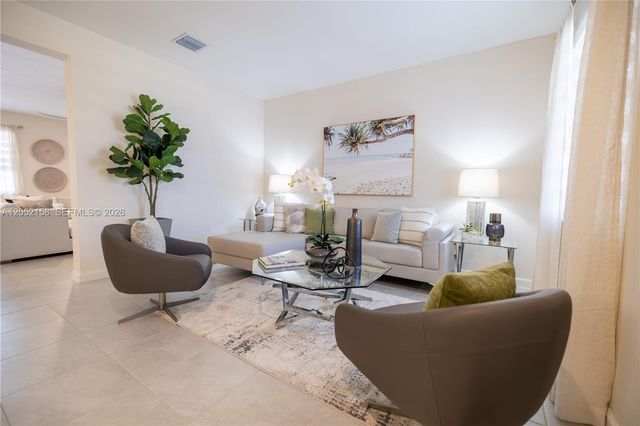 29135 SW 167th Court, Homestead, FL 33030