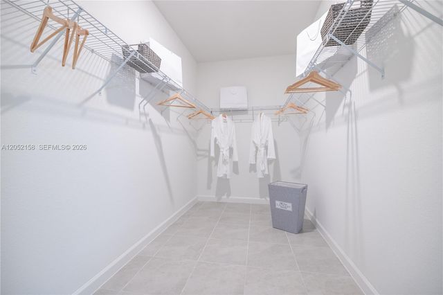 29135 SW 167th Court, Homestead, FL 33030