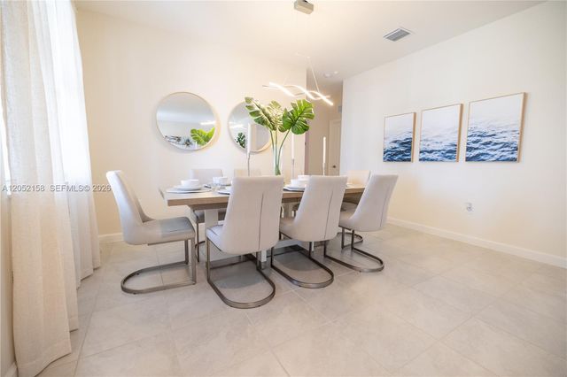 29135 SW 167th Court, Homestead, FL 33030