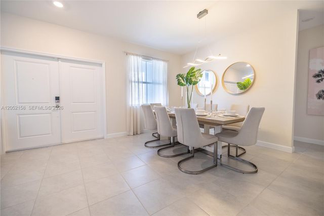 29135 SW 167th Court, Homestead, FL 33030