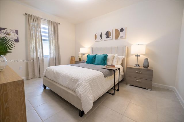 29135 SW 167th Court, Homestead, FL 33030