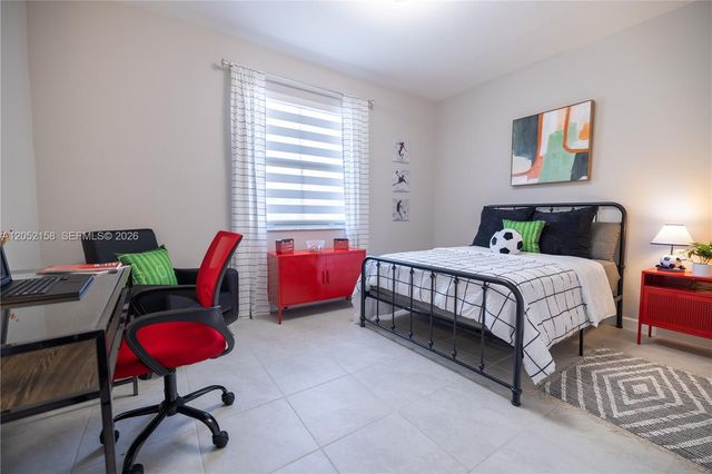 29135 SW 167th Court, Homestead, FL 33030
