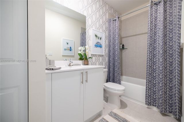 29135 SW 167th Court, Homestead, FL 33030