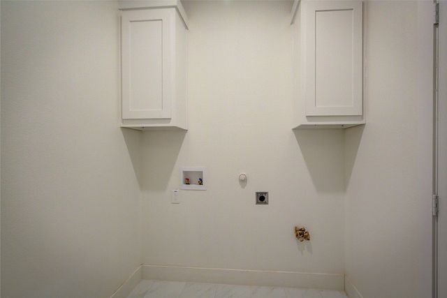 2309 Marshall Street, Greenville, TX 75401