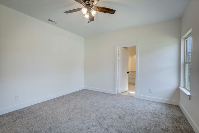 2309 Marshall Street, Greenville, TX 75401