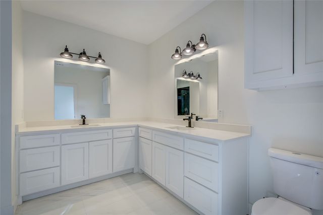 2309 Marshall Street, Greenville, TX 75401