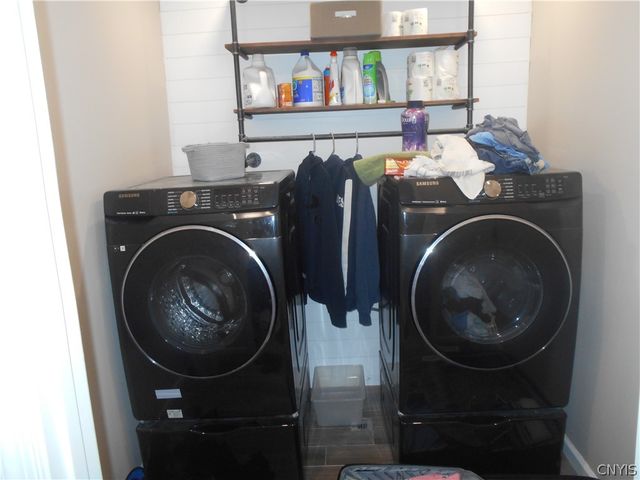 829 Tuscarora Road, Sullivan, NY 13037