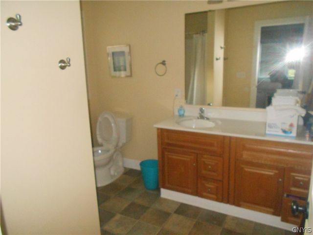 829 Tuscarora Road, Sullivan, NY 13037