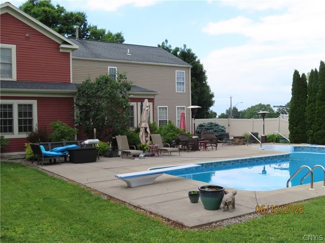 829 Tuscarora Road, Sullivan, NY 13037