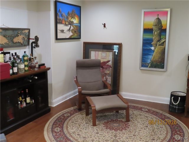 829 Tuscarora Road, Sullivan, NY 13037