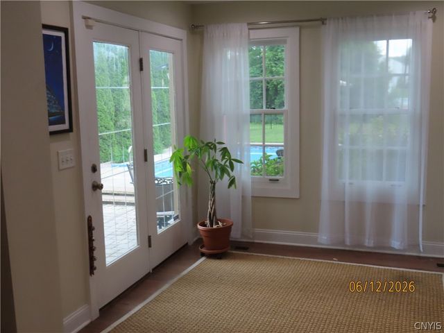 829 Tuscarora Road, Sullivan, NY 13037