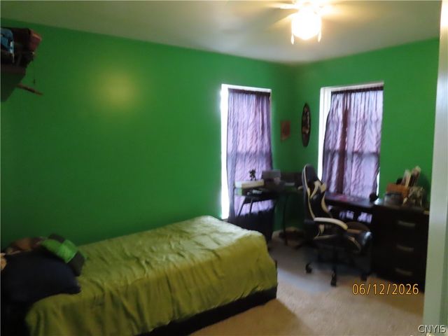 829 Tuscarora Road, Sullivan, NY 13037