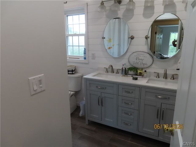829 Tuscarora Road, Sullivan, NY 13037