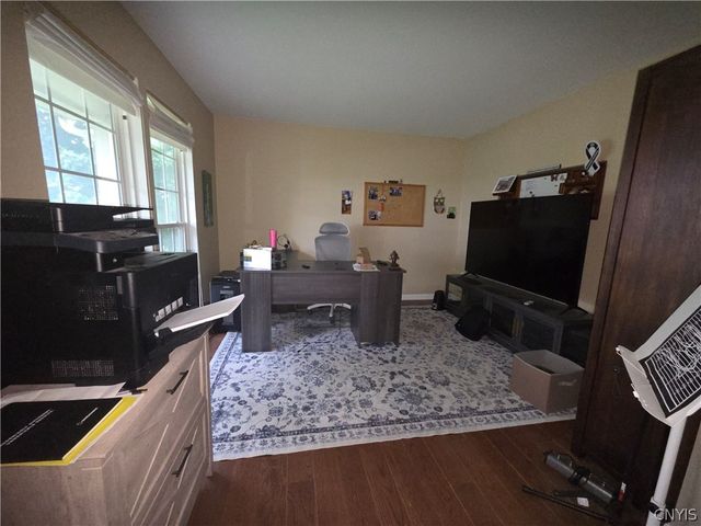 829 Tuscarora Road, Sullivan, NY 13037